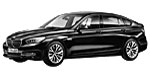 BMW F07 C2570 Fault Code