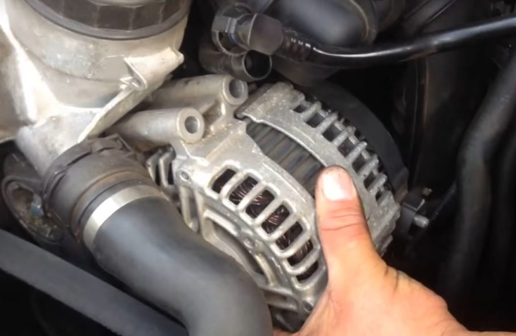 See C2570 repair manual