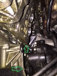 See C2570 in engine